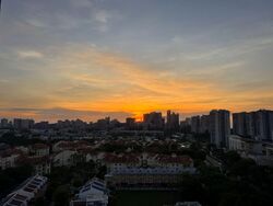 Fernwood Towers (D15), Condominium #555860191